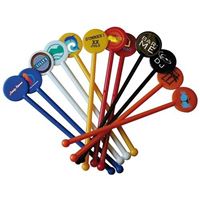 COCKTAIL STIRRER